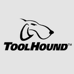 ToolHound 