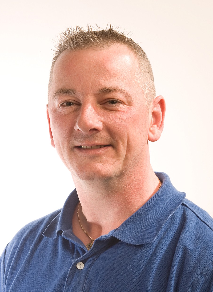 A-Z Home Inspections