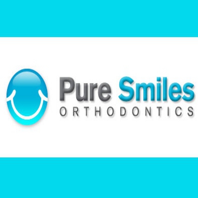 Pure Smiles Orthodontics & Braces - Austin, TX