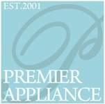Premier Appliance