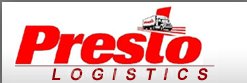 Presto Logistics