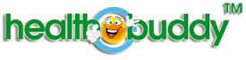 healthebuddy