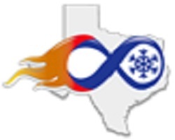 Infinity Texas Air & Electric