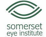Somerset Eye Institute