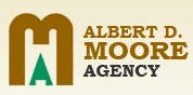 Albert D. Moore Agency