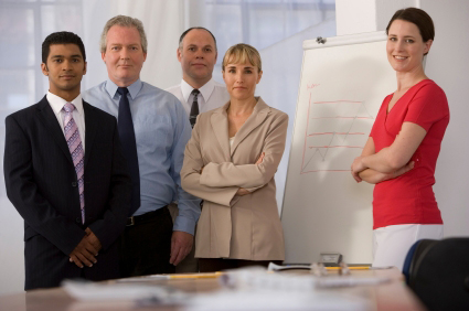 The Wallace Tax Attorneys