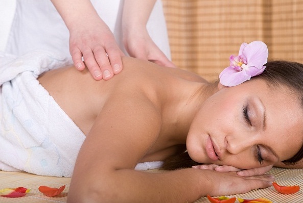 Mind Body Soul Mastery