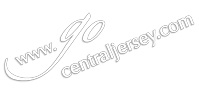Central Jersey Convention & Visitors Bureau