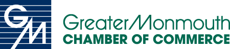 Greater Monmouth Chamber of Commerce
