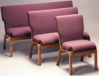 Chancellor Manufacturing, INC