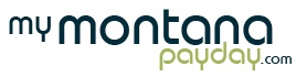My Montana Payday