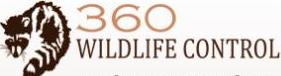 360 Wildlife Control 