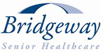 Bridgeway Care and Rehabilitation Center at Bridgewater