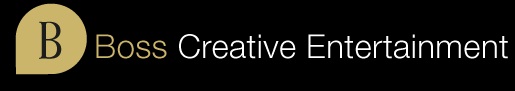 bosscreativeentertainment