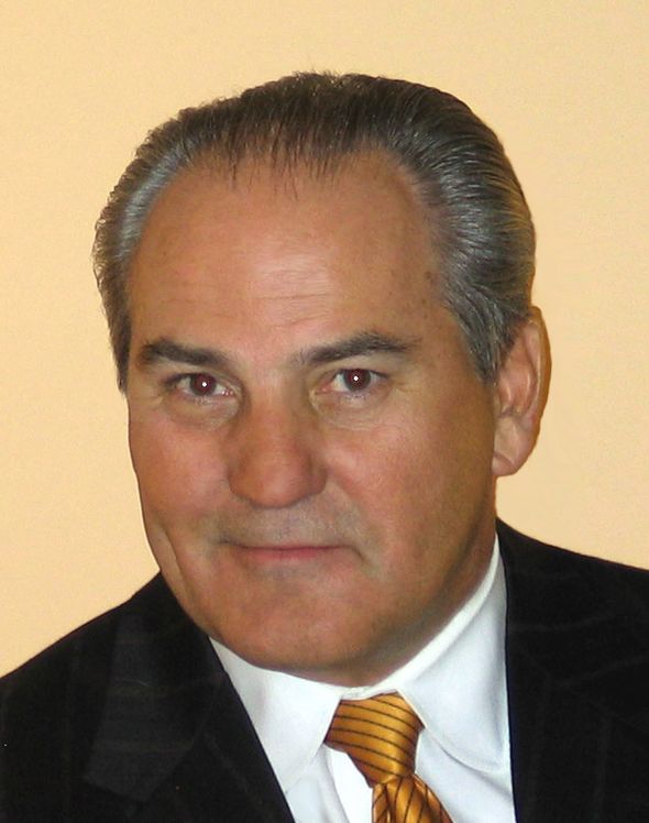 Wealth Advisory & Management Corporation of America