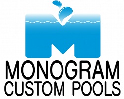 Monogram Custom Homes and Pools