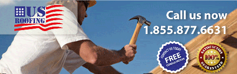 US Roofing LLC