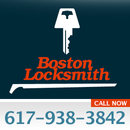 Boston Locksmith