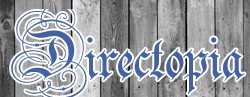 Directopedia