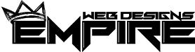 Empire Web Designs