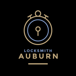 Locksmith Auburn