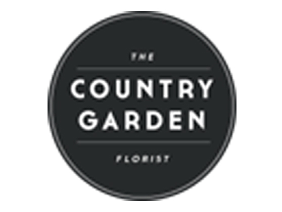 The Country Garden Florist Ltd
