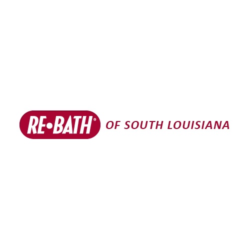 Rebath of South Louisiana