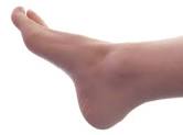 Regina Podiatry and Orthotic Clinic