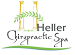 Heller Chiropractic Spa