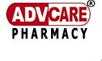ADV-Care Pharamcy