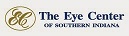The Eye Center of Southern Indiana