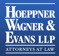 Hoeppner Wagner & Evans LLP