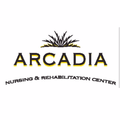 Arcadia Nursing & Rehabilitation Center