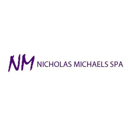 Nicholas Michaels Spa