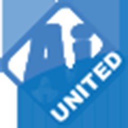 Ai United Insurance