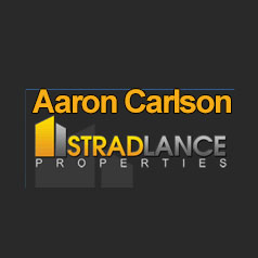 Aaron Carlson Realty