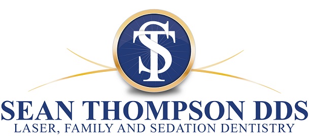 Sean Thompson, DDS