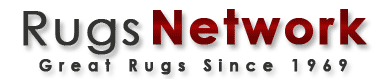 Rugs Network