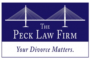 The Peck Law Firm