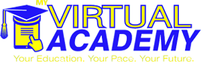 My Virtual Academy
