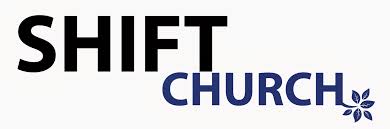 Shift Church