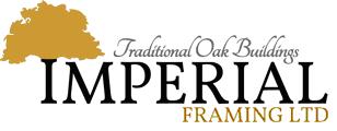 Imperial Framing Ltd