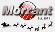 Morrant Group Ltd
