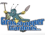 Grasshopper Gardens