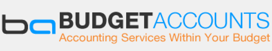 BUDGET ACCOUNTS PTE. LTD.