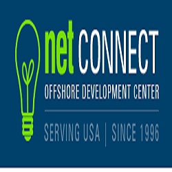 Netconnect Odc