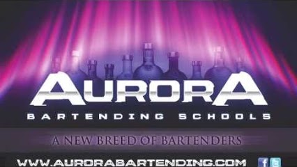 Aurora Bartending Schools - Bartender Training Classes
