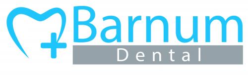 Barnum Dental