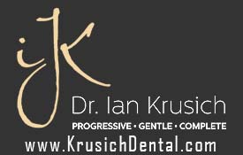 Krusich Dental