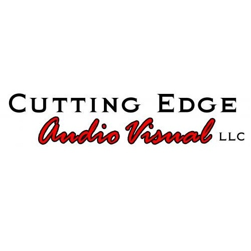 Cutting Edge AV